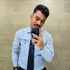 CHITTI ANIL