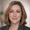 Denise Kay