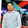 Jogi Manjunath
