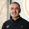 Manish Dubal
