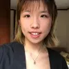 Xiaoyun Li