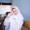 rizki Iqlima Alfianti