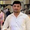 Pankaj Chaudhary