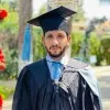S Khizar Rafique