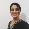 Swathi Jeedigunta