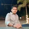 Samir Aparnathi