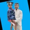 P Satish Kumar Raju