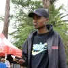 Marvin Ngema