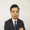 Allen Hu