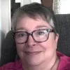 Sigrid