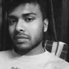 Abhishek yadav