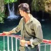 Nikhil Singh