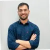 Himanshu Puniyani