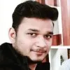 Chirag Gupta