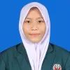 Aninda Lanjar Wimbi Hestiti