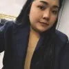 Felomina Marie Pilapil