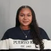 Liany Cruz