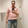 Anurag Pandey