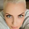 Jennifer Woeste