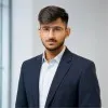 Chirag Takkar
