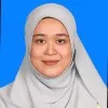 Nur Umairah Ladi