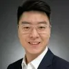 Kelvin Wong
