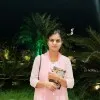 Amrita
