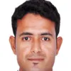 Bharat Borse