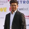 AKASH DHINGRA