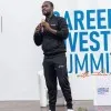 Sologidi Donatus