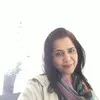 fathima simjee