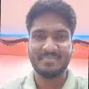 Jayakumar