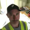 Adam Gilkeson