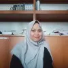 Devi Indah Sari