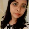 Divya Rajput