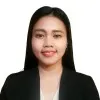 Princess Jomhelyn Mejica