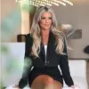 Bardha Krasniqi