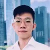 Goh Jun Hong