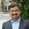 Kishore Padala