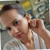 Richa Upadhyay