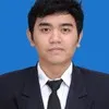 Dmugi Ramdhani