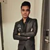 Md Khalid