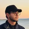 Muhammad Mushfiq