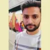 Nasar Siddiqui