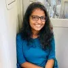 Vindya Edirisinghe