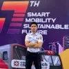 Naufal Fawzi Akbar