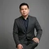 Lawrence Calinawan