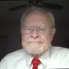 Emory Singletary