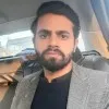 K Pandey