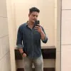harshit upadhyay